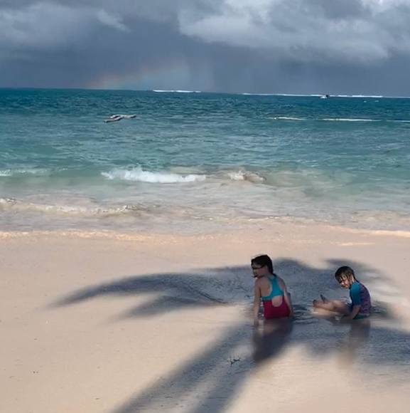 Meet your Posher, Kelly - Picture 1 of 1